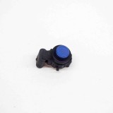 Senzor de parcare spate BMW 2 Coupe F22, F87 2018 OEM: 9261599,0263033284 | 15217061