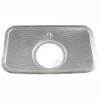 METALL FILTER HALB MASINA DE SPALAT VASE BEKO 1786610200