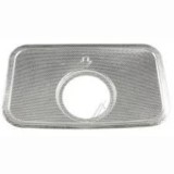 METALL FILTER HALB MASINA DE SPALAT VASE BEKO 1786610200