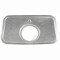 METALL FILTER HALB MASINA DE SPALAT VASE BEKO 1786610200