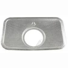 METALL FILTER HALB MASINA DE SPALAT VASE BEKO 1786610200
