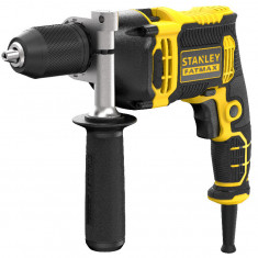 Bormasina de insurubat Stanley Fatmax MEH750K, 750 W