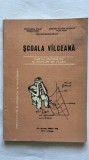 ȘCOALA V&Acirc;LCEANĂ CĂIETUL MATEMATIC AL ELEVILOR DIN V&Acirc;LCEA - INSPECTORATUL ȘCOLAR JUDEȚEAN V&Acirc;LCEA
