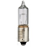 Bec halogen H21 12V 21W Narva 33159 68191