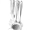 Set ustensile bucatarie , 7 piese