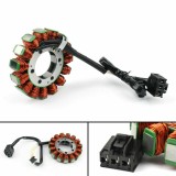 Stator Alternator APRILIA RSV4 1100 mille Tuono 2011-2017 bobina