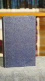 Cumpara ieftin Contele de Monte-Cristo volumul 3 editia 1940 Alexandre Dumas editura Cugetarea literatura clasica carte veche
