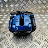 Etrier de fr&acirc;nă dreapta spate BMW X3 G01, F97 2021 OEM: Off-road | 21633981