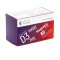 CA+MG+ZN+D3 60CPR