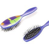 Perie pentru par Trisa Fantasy Small 658308 - NOU