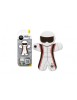 Odorizant auto Aroma Car Manny Sport Fresh