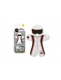 Odorizant auto Aroma Car Manny Sport Fresh