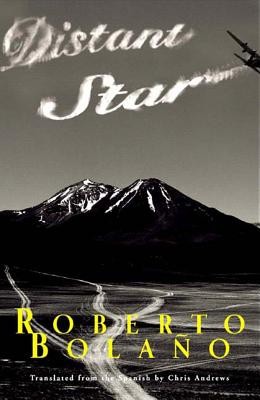 Distant Star foto