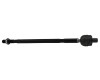 Bieleta Directie 48027 FDB.639