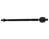 Bieleta Directie 48027 FDB.639