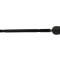 Bieleta Directie 48027 FDB.639