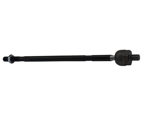 Bieleta Directie 48027 FDB.639