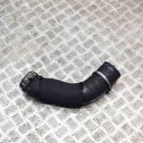 Furtun Intercooler Volvo XC60 (2008-2017) Original OEM