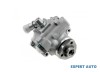 Pompa directie Seat Alhambra (1996-2010)[7V8,7V9] #1, Array