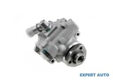 Pompa servo Volkswagen Golf 4 (1997-2005)[1J1] #1, Array