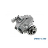 Pompa servodirectie Volkswagen LT 28-35 (1996-2006)[2DB,2DE,2DK] #1
