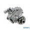 Pompa servodirectie Audi A6 (1997-2001) [4B, C5] #1