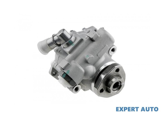 Pompa servo Volkswagen Sharan (1995-2010)[7M8,7M9,7M6] #1