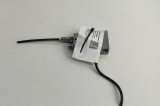 Amplificator de antena AUDI A8 D2 4D2, 4D8 1997 OEM: 4D0035585 29949884
