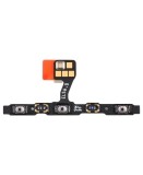 Flex Volum Huawei P40 Pro Original Nou Banda Butoane Volum