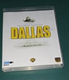 Dallas (1978) - Serial TV