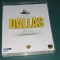 Dallas (1978) - Serial TV
