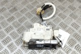 &Icirc;ncuietoare ușă dreapta față VW TOUAREG 7P5 2016 OEM: 8J2837016A 27586342