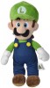 Super Mario Plus Luigi 30cm, Simba Diverse