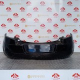 Bara spate Renault Megane II hatchback 2002-2009