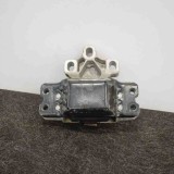 Suport Motor Stanga Skoda Superb II 3T4 2013 1.4TSI-3.6FSI 1K0199555Q OEM Original