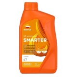 MBS Ulei Repsol Smarter Scooter 2T 1L, Cod Produs: 002847