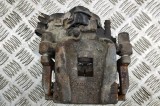 Etrier de fr&acirc;nă dreapta spate VOLVO XC60 II 246 2019 OEM: 32217364,31687555 23129399
