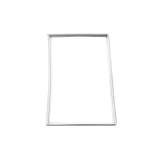 Garnitura Magnetica Frigider LG ADX73590901 ADX73591419 Original Piesa Compatibila Aparate Frigorifice