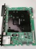 Main Board BN94-16276N BN41-02749A Din Samsung QE65Q80TAT CY-TT065FMHV2H
