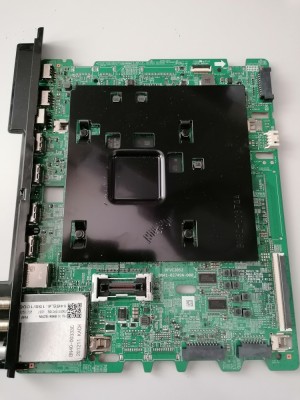 Main Board BN94-16276N BN41-02749A Din Samsung QE65Q80TAT CY-TT065FMHV2H foto