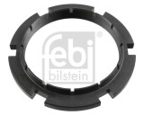 FEBI BILSTEIN 181856 piulita,ax