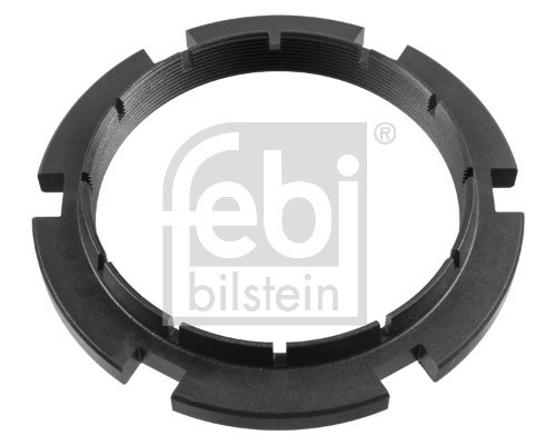 FEBI BILSTEIN 181856 piulita,ax