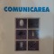 Comunicarea - Mihai Dinu