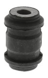 Bucsa brat Hyundai Santa F&eacute; I, Santa Fe I SUV Motor 2.0, 2.0 CRDi, 2.0 CRDi 4x4, 2.0 CRDi tractiune integrala, 2.4 16V, 2.4 16V 4x4, 2.4 4x4, 2.7