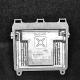 Unitate de control motor MERCEDES-BENZ B W245 2008 OEM: a2661538479,a0024463140 2050350