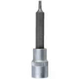Evotools 610051 - Capat cheie tubulara cu profil TX20 - mm 1/2 inch
