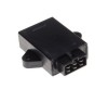 Cdi ATV 300cc, Oem