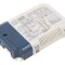 Alimentator KNX/LED 42W IP20 LCM-40KN