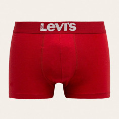 Levi's boxeri (2-pack) 37149.0192-186