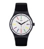 Ceas Swatch, Sistem51 SUTB408 - Marime universala